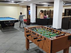 -厦门日月谷温泉渡假村