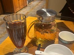 -顺鹅季·非遗烧鹅(六道口店)