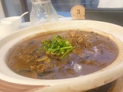 -天天渔港(杏林街店)