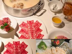 -洋房火锅(上海新天地南北里店)