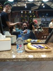 点击看大图 -PE SALON