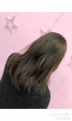 -YDO SALON