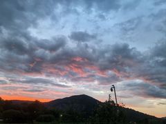-杭州灵山景区