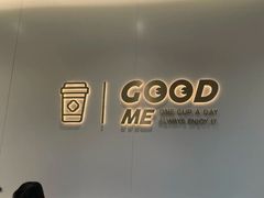 -古茗(番禺万达金街)