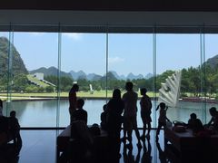 Club&nbsp;Med桂林-Club Med地中海俱乐部·桂林度假村