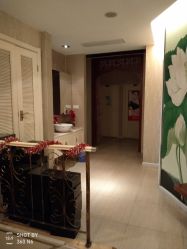 点击看大图 -香秀空间科技抗衰·美容中心