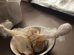 -老大连路特色烧烤(基隆路店)