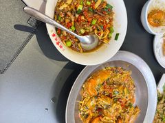-天宝兄弟·湘菜龙虾馆