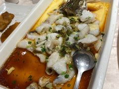 -顺风海鲜港(长寿路店)