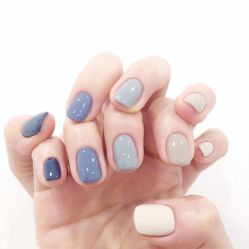 -AFA Hair studio·女士发型设计