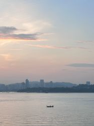 -厦门屿爱月子中心(独栋海湾店)