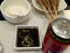 picture-稻香酒家·33年老字号·港式粤菜(富邦中心店)