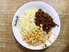 -八一路好吃街(雨田商务大厦店)