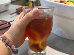 -川成元·麻辣香锅(凯德MALL西直门店)