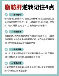 -Fundi张玉珊修身堂·indiba·BTL科技瘦身