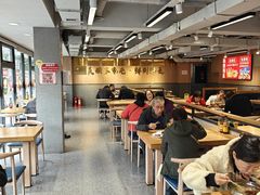 -韩麦大冷面(桂花街直营店)