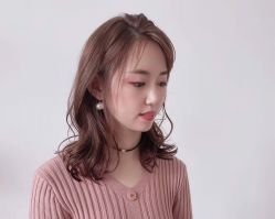 -禾曼造型