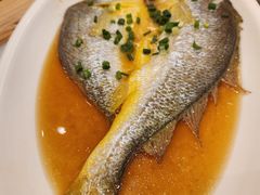 -华盛丰温州大排档(东三环南路店)