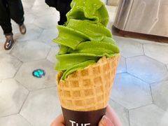 -THE MATCHA TOKYO抹茶东京