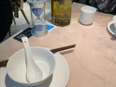 -茅庐毛血旺(临沂泰盛广场店)