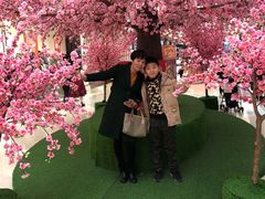-大丰收脆鱼(浦西万达店)
