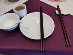 -凯鸽酒楼(振兴街店)