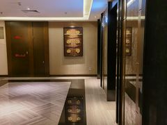 -上海西藏大厦万怡酒店