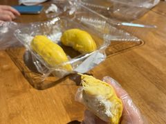 -Olé精品超市(广州太古汇店)