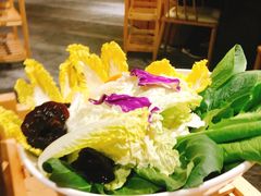 -荣益捞(石家庄荣盛城市广场店)