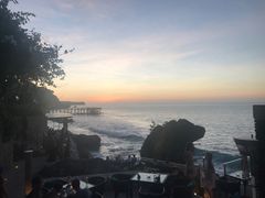 -Rock Bar Bali(Bali)