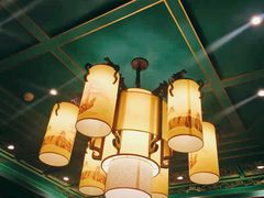 -北平食府.北京烤鸭(亦庄店)
