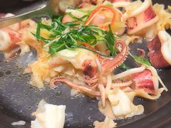 -临家闽南菜(五店市店)