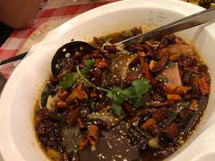 -胡桃里音乐酒馆(白云五号T5 MALL店)