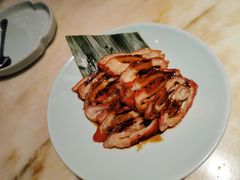 -弄堂里(西溪龙湖天街店)
