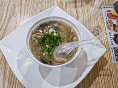 繁花似锦翅-食盈碗仔翅(星玺广场店)