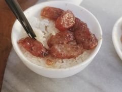 -品香排骨饭(羊官路店)