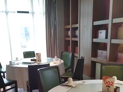 -同庆楼(大钟寺店)