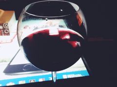 -真爱范特西KTV(交大店)