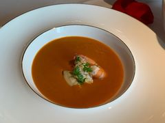 -燃扒房Steakhouse(皇庭店)