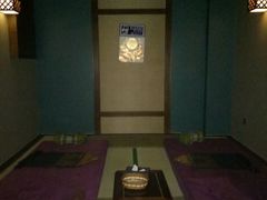 -泰和宫养生会馆(长江路店)