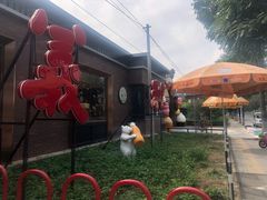 -百年义利(北兴路店)