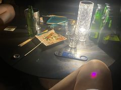 -纽扣NEWKO