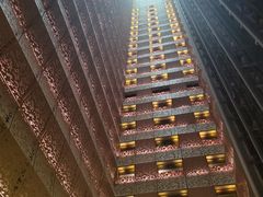 -金奥国际酒店全日餐厅ALTITUDE