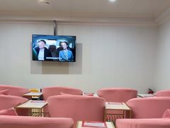 -海南九兴汽车贸易有限公司