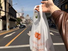 -杏花樓(福州路总店)