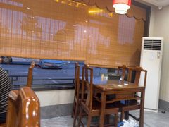-聚庆楼吴山贡鹅(总店)