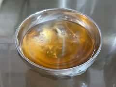-正宗杨记普洱酸醋米线(总店)