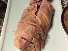 -南京大牌档(崇文门国瑞店)