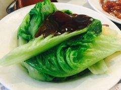 -刘森记面家(桂林街店)