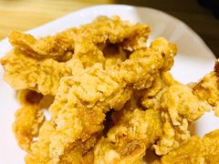 -四川老牛麻辣烫(北门桥店)